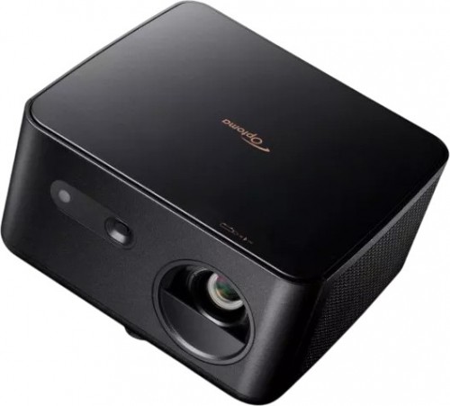 Optoma Photon Life PK32