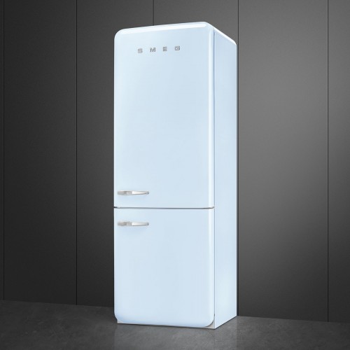 Smeg FAB38RPB5