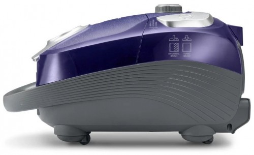 Zelmer ZVC 704