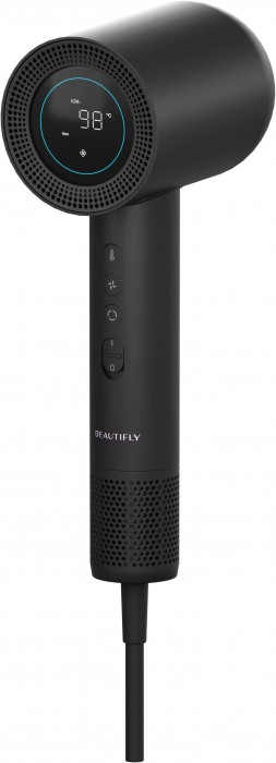 Beautifly MistEssence