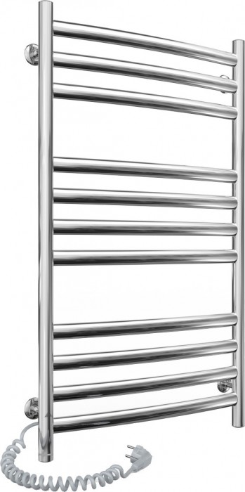 LARIS Classic Premium E S L 500x900 73207804