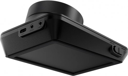 HyperX Cloud Alpha 2