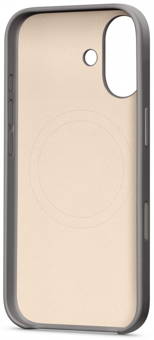 Apple Beats MagSafe for iPhone 17