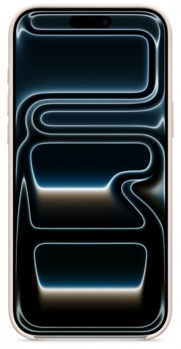 Apple Beats MagSafe for iPhone 17 Pro Max