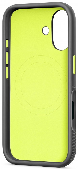 Apple Beats Rugged Case with MagSafe and Camera Control for