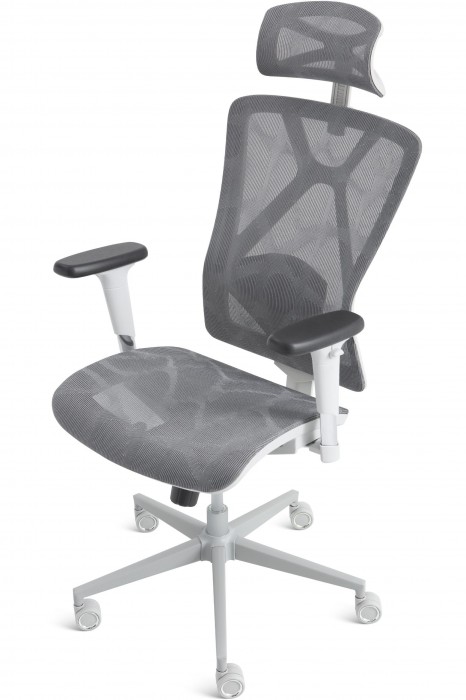 Gamvis ErgoMaster XL Mesh