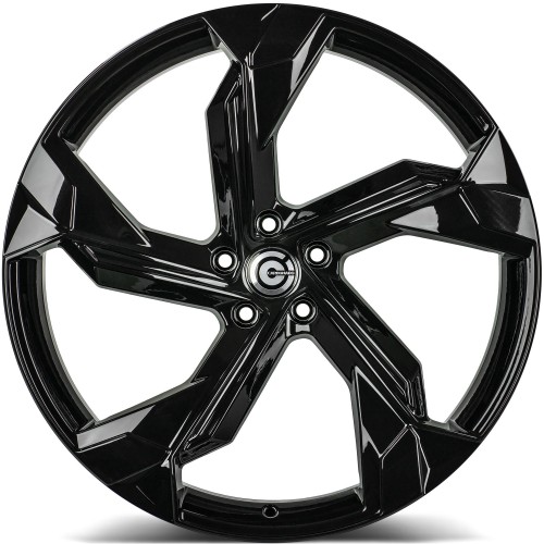 Carbonado Superstar