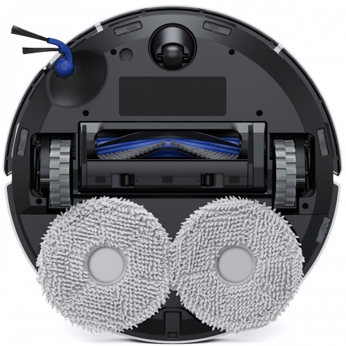 ECOVACS Deebot T30C