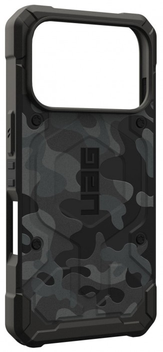 UAG Pathfinder SE Camo with Magsafe for iPhone 17 Pro