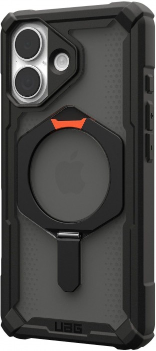 UAG Plasma XTE for iPhone 17
