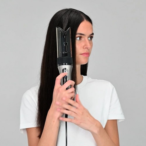 BaByliss Style Secret Air C6688E