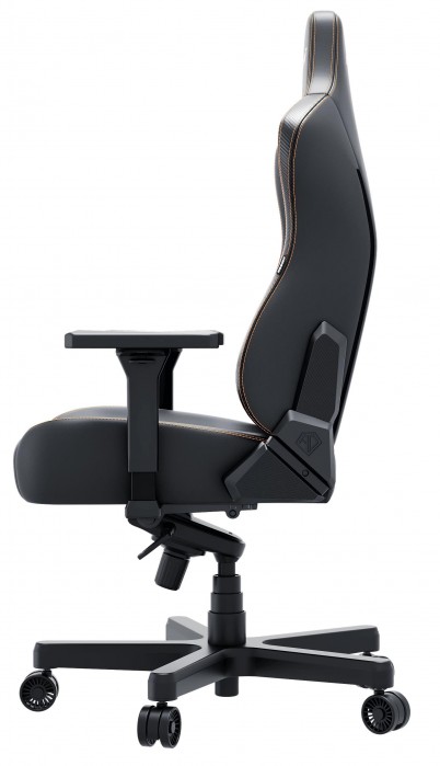 Anda Seat Kaiser 3E XL