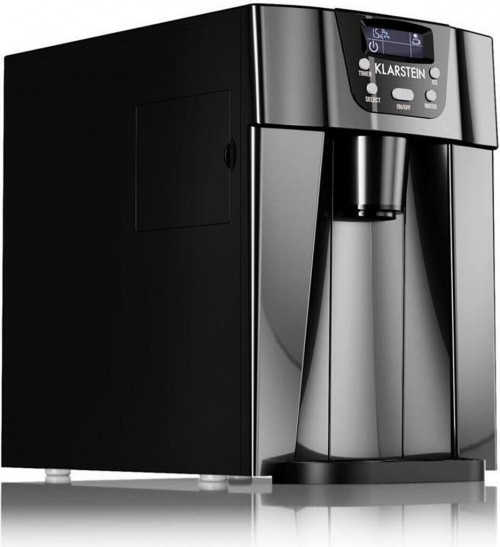 Klarstein Ice Volcano