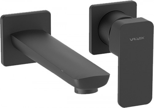 Valvex Loft 2454780