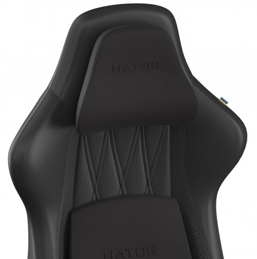 Hator Darkside 3M