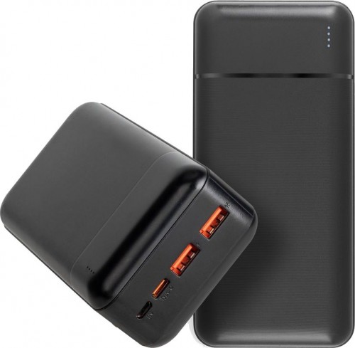 RIVACASE Rivapower VA2103