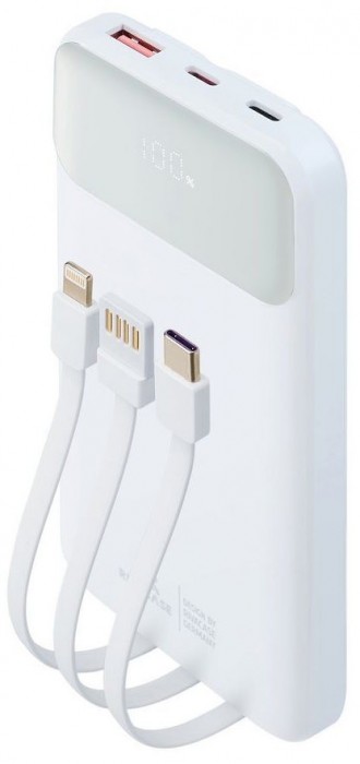 RIVACASE Rivapower VA2211