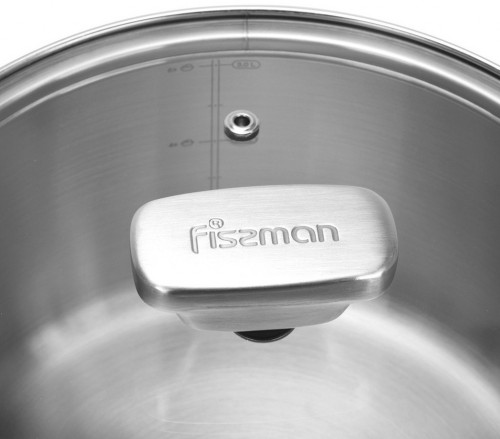 Fissman Premium One 15091