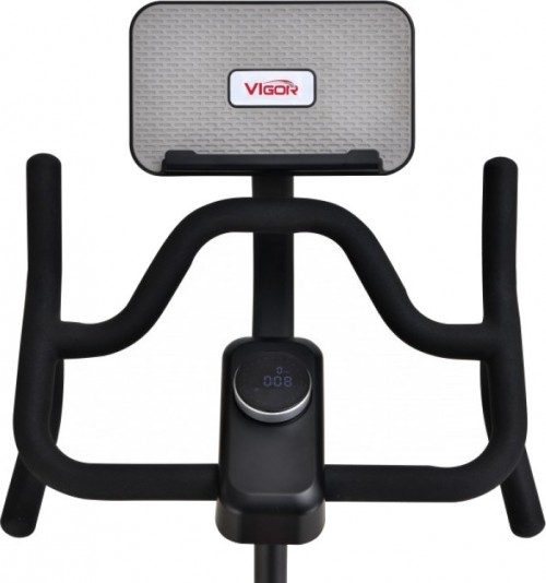 Vigor D700G