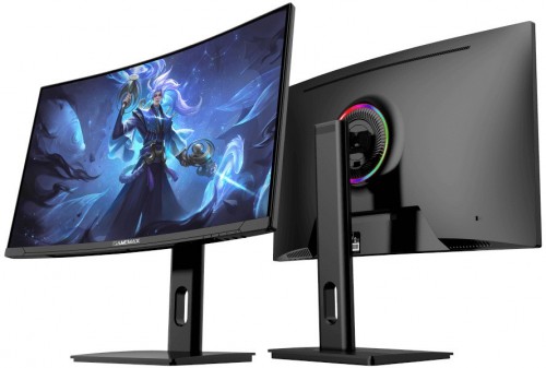 Gamemax GMX27C165Q