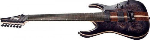 Ibanez RGA217P1PB