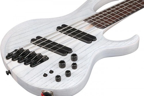 Ibanez BTB865MS