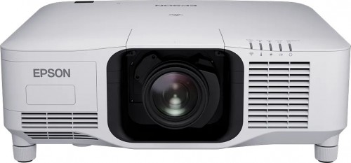 Epson EB-PQ2216W
