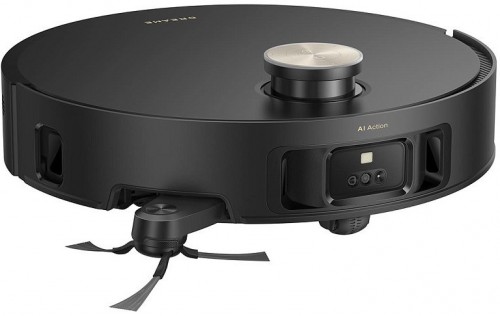 Dreame MatriX 10 Ultra