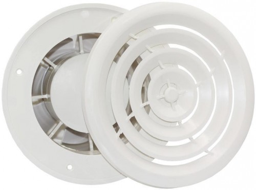 Horoz Electric AIRYMAX-4