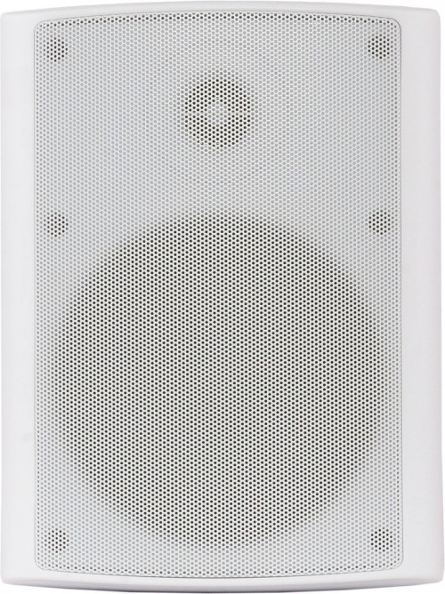 Sky Sound SUBT-10W-NS