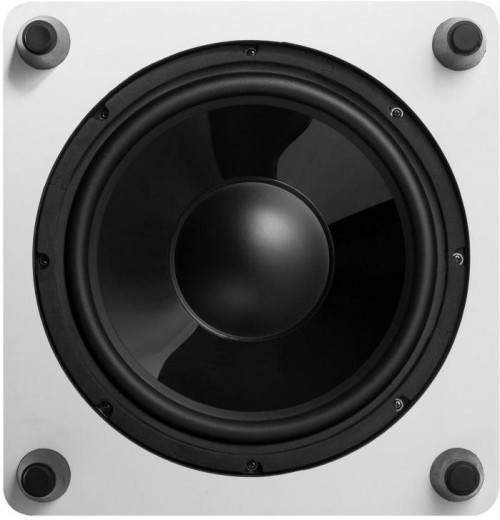 Sky Sound SUBT-10W-OS