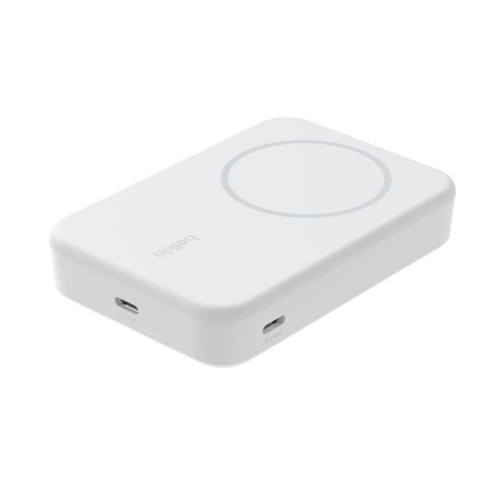 Belkin BoostCharge Pro Magnetic 5000