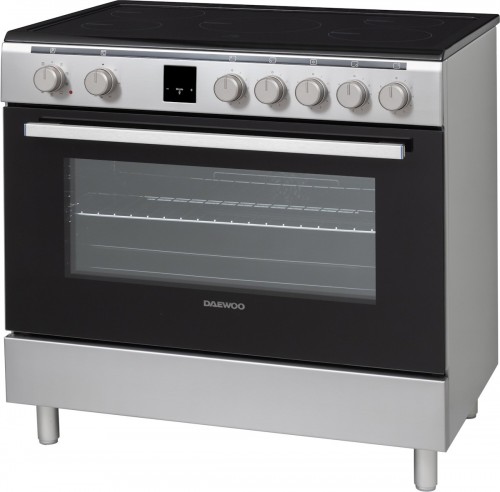 Daewoo F96EIDTE19INM-PL