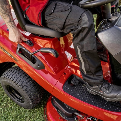 AL-KO Comfort T 15-103.3 HD-A