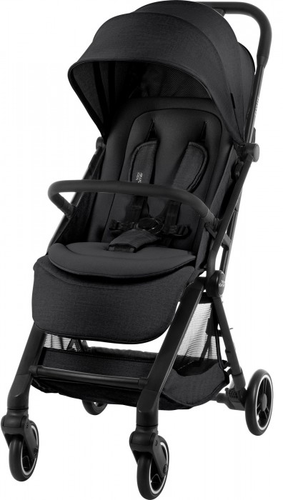 Britax Romer Flylite