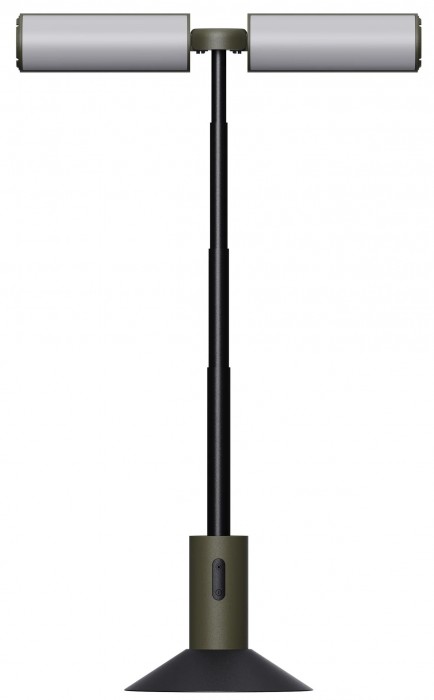 Xiaomi NexTool Wukong