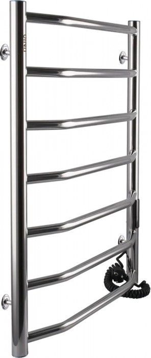 UNIO Trapecia LT EU 500x700 000029915