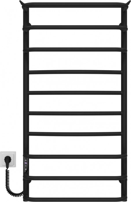 Deffi Yunost E L P10 500x1000 C.YU.100.50.10.E.C.L.1