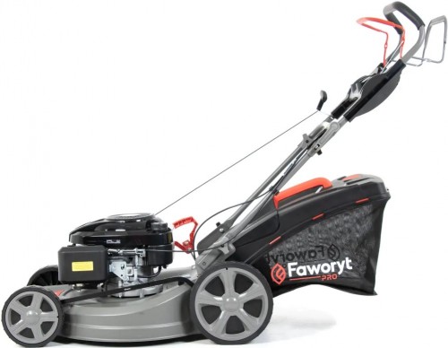 FAWORYT Pro MP56 SL