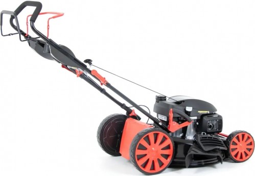 FAWORYT SH51N170H-4W1