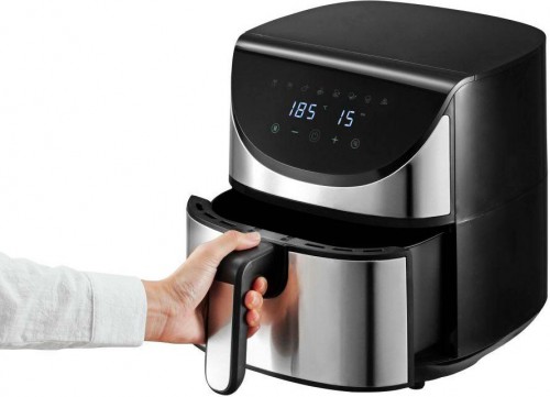 FIRST Austria FA-5053-6