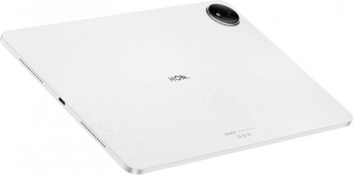 Honor MagicPad 3 12.5