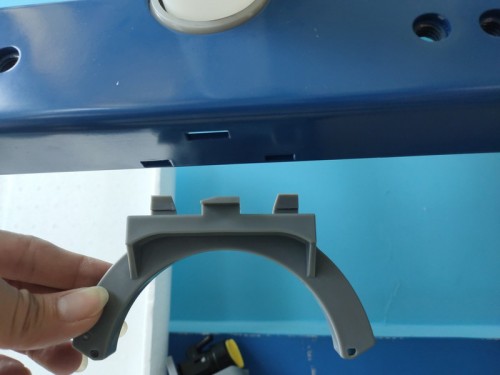 KOER KT-0407