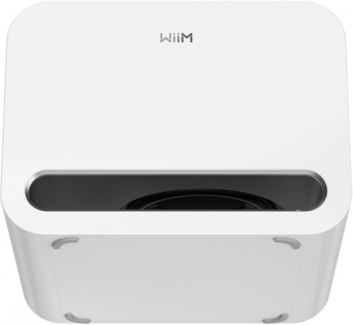 WiiM Sub Pro