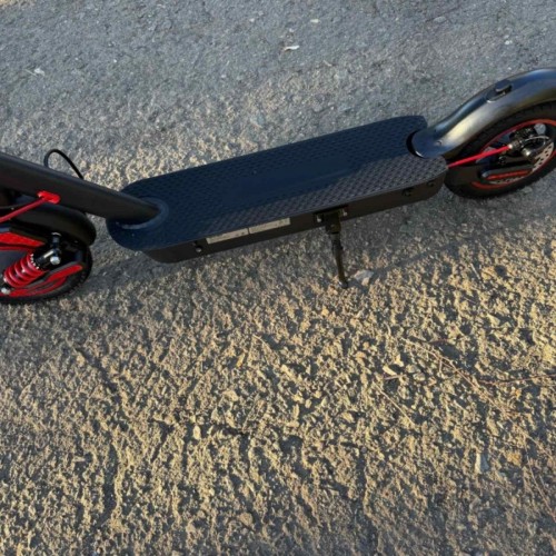 Giant U9 Ultra S