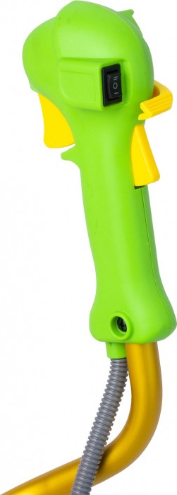 Procraft T4200/S Pro