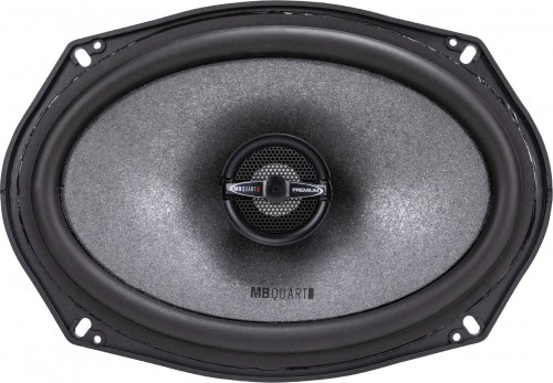 MB Quart PK1-169