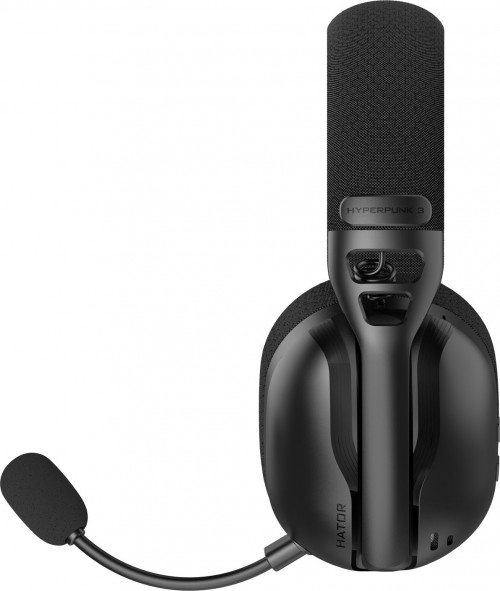Hator Hyperpunk 3X Wireless