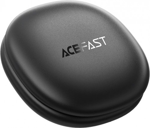 Acefast W3