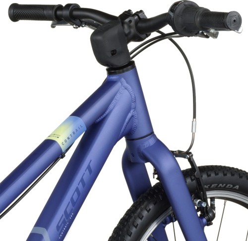 Scott Contrail 20 2025